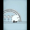 Waze közösségi navigáció - újratöltve