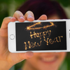 4 applikáció + egy jó szokás az új évre... Az utóbbi tuti bejön! :-)