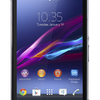 A Sony Xperia Z1S kiszivárgott