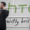 A HTC olcsóbb készülékekkel is készül idén