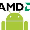 Az AMD új piacra készül betörni