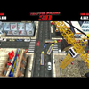 Traffic Panic 3D - korlátozott ideig ingyen!