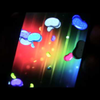 Android 4.1 Jelly Bean meglepetések