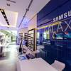 Tovább terjeszkedik a Samsung: Experience Store nyílt az Allee-ban