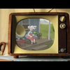 Granny Smith - iOS-re rövid ideig ingyen