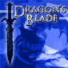 Dragon's Blade - kalandos RPG Windows Phone-ra