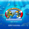 DiveMaster - real scuba diving simulator game