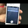 iPhone 4S - Siri