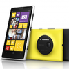 Már előrendelhető a Nokia Lumia 1020