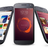 Ubuntu superphone