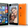 Microsoft Lumia 535: “5x5x5” innováció jutányos áron