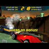 Carmageddon iOS-re