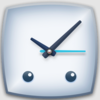 SleepBot