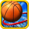 Basketball Tournament - addiktív magyar játék ingyen