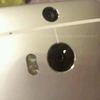 Kiszivárgott képek a HTC M8-ról