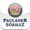 Paulaner Sörház