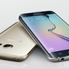 Elindult a Samsung Galaxy S6 előregisztrációja a Vodafone-nál