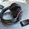 Könnyed zenehallgatás –A Sony négy új Bluetooth® fejhallgatójával