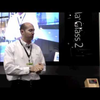 Gorilla Glass 2 - CES 2012