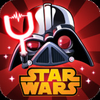 Angry Birds Star Wars II