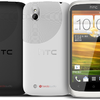 Új olcsó HTC a Desire U