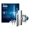 Oral-B Genius 8000