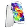 Április 11-től Magyarországon is elérhető a Samsung legújabb okostelefonja