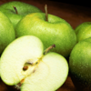 Apples recipes - almás receptek Androidra