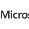 Hatalmas leépítések a Microsoft-Nokiánál