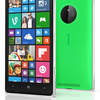 Magyarországon is elérhető a Lumia 830 okostelefon