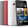 Bemutatták a HTC Butterfly S-t