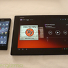 Sony Xperia Tablet Z