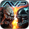 AVP Evolution