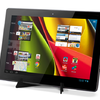 Archos FamilyPad2 - 13,3 inches tablet