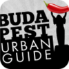 Budapest Urban Guide