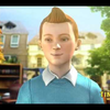 The Adventures of Tintin HD