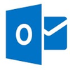 Outlook.com alkalmazás Androidra