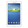 A Samsung bemutatja a GALAXY Tab3 sorozatot