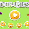 Adorables - új magyar játék a piacon