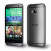 Megérkezett a HTC One M8s
