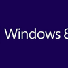 Augusztusban érkezik a Windows 8.1 végleges verziója