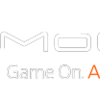 Moga Pro – játékkontroller telóhoz, tablethez