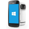 38 megapixeles Windows Phone a Nokiától még idén