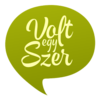 VoltEgySzer app