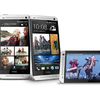 HTC One - Bechmark eredmények