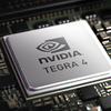 Nvidia Tegra 4 a gyártóknak már júliusban