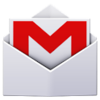 Frissült a Gmail, irány a Play Áruház!