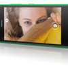Magyarországon is kapható a Lumia 735 okostelefon