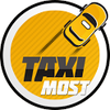 TaxiMost