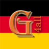 German4All - német nyelvleckék kezdőknek és haladóknak